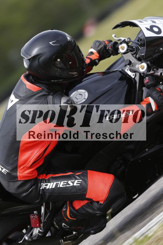 /17 01.05.2024 Speer Racing ADR/Gruppe gelb/63